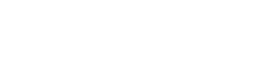 Atilla Plywood | Erzincan Playwood | Osb | Lambiri